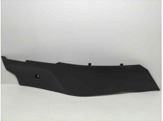 Recambio de molduras delanteras para seat leon (5f1) reference referencia OEM IAM 5F1868431A 83758 