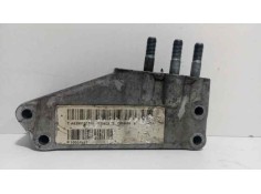 Recambio de soporte motor para smart forfour 1.5 cdi cat referencia OEM IAM A6390101300 81431 R