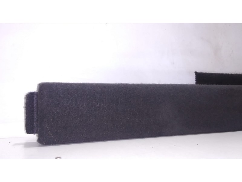 Recambio de guarnecido porton trasero para audi a4 avant (8k5) (2008) básico referencia OEM IAM 8K9861827A 48540 