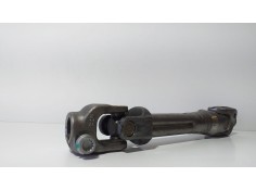 Recambio de columna direccion para volkswagen polo (6r1) referencia OEM IAM 6R1423961 74141 R 2