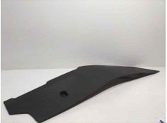 Recambio de molduras delanteras para seat leon (5f1) reference referencia OEM IAM 5F1868431A 83758  2