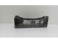 Recambio de soporte motor para smart forfour 1.5 cdi cat referencia OEM IAM A6390101300 81431 R 2