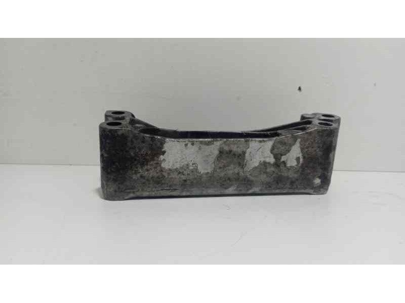Recambio de soporte motor para smart forfour 1.5 cdi cat referencia OEM IAM A6390101300 81431 R