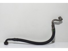 Recambio de tubos aire acondicionado para mercedes-benz clase e (w210) berlina diesel 320 cdi (210.026) referencia OEM IAM A6132