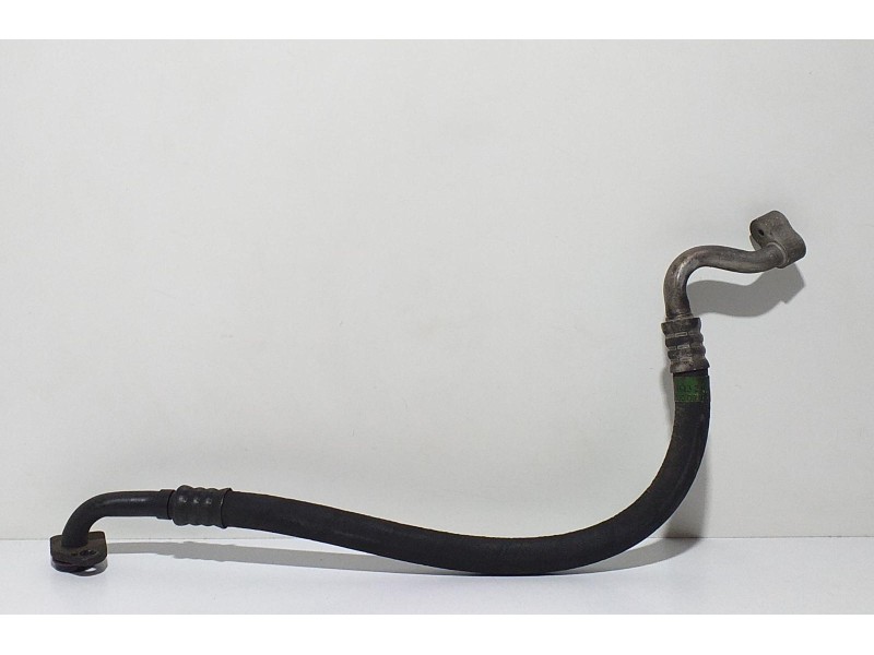 Recambio de tubos aire acondicionado para mercedes-benz clase e (w210) berlina diesel 320 cdi (210.026) referencia OEM IAM A6132