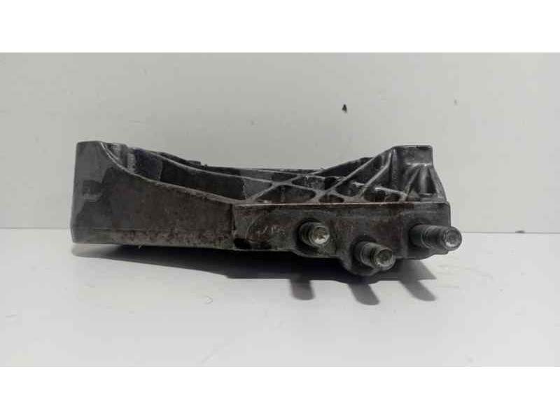 Recambio de soporte motor para smart forfour 1.5 cdi cat referencia OEM IAM A6390101300 81431 R