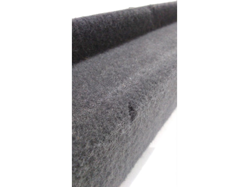 Recambio de guarnecido porton trasero para audi a4 avant (8k5) (2008) básico referencia OEM IAM 8K9861827A 48540 