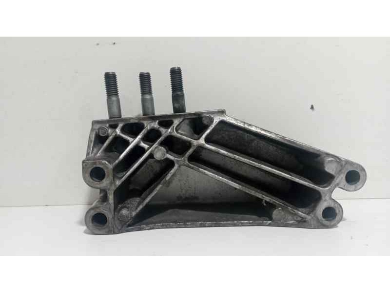 Recambio de soporte motor para smart forfour 1.5 cdi cat referencia OEM IAM A6390101300 81431 R