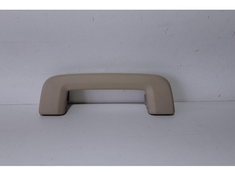 Recambio de maneta interior delantera izquierda para volvo xc60 2.4 diesel cat referencia OEM IAM D5244T14 77021 