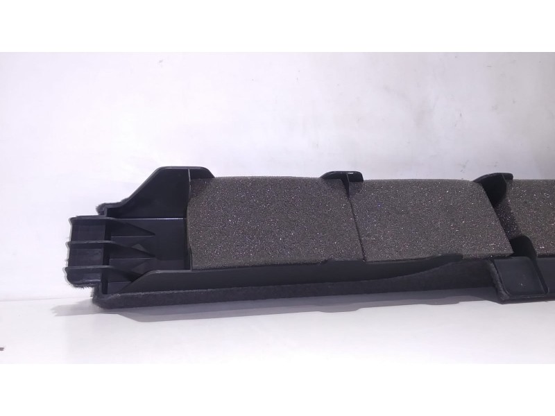 Recambio de guarnecido porton trasero para audi a4 avant (8k5) (2008) básico referencia OEM IAM 8K9861827A 48540 