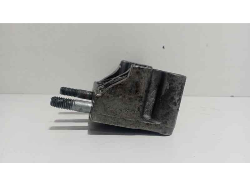 Recambio de soporte motor para smart forfour 1.5 cdi cat referencia OEM IAM A6390101300 81431 R