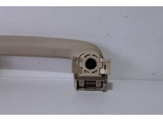 Recambio de maneta interior delantera izquierda para volvo xc60 2.4 diesel cat referencia OEM IAM D5244T14 77021  2