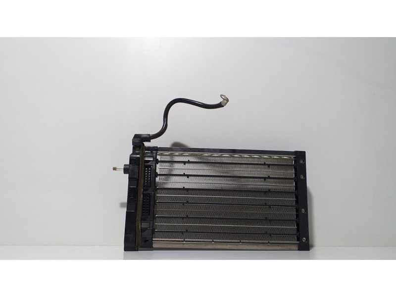 Recambio de resistencia calefaccion para bmw x5 (e70) 3.0d referencia OEM IAM 990871G 60455 