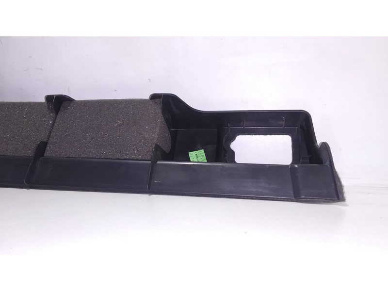 Recambio de guarnecido porton trasero para audi a4 avant (8k5) (2008) básico referencia OEM IAM 8K9861827A 48540 