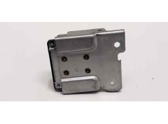 Recambio de modulo electronico para nissan x-trail (t30) comfort plus referencia OEM IAM 41650EQ070 43809  2