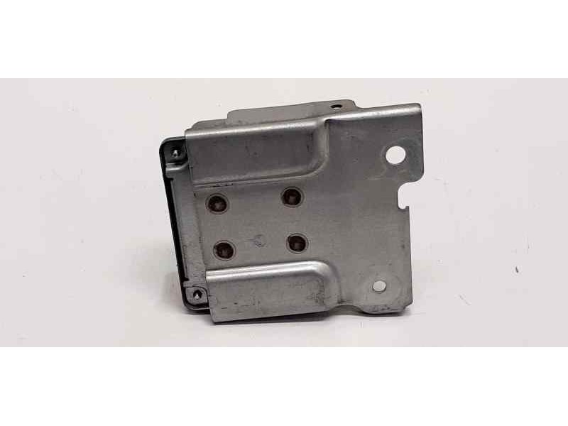 Recambio de modulo electronico para nissan x-trail (t30) comfort plus referencia OEM IAM 41650EQ070 43809 