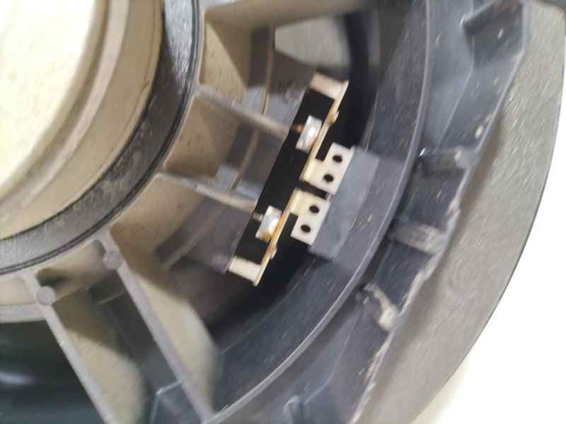 Recambio de sistema audio / radio cd para skoda octavia berlina (1z3) active referencia OEM IAM 1Z0035411A 86297 