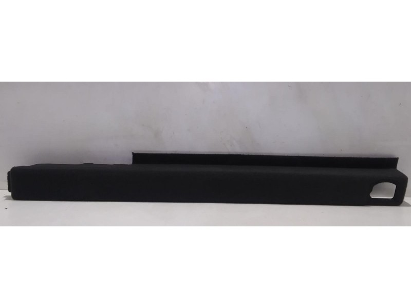 Recambio de guarnecido porton trasero para audi a4 avant (8k5) (2008) básico referencia OEM IAM 8K9861827A 48540 