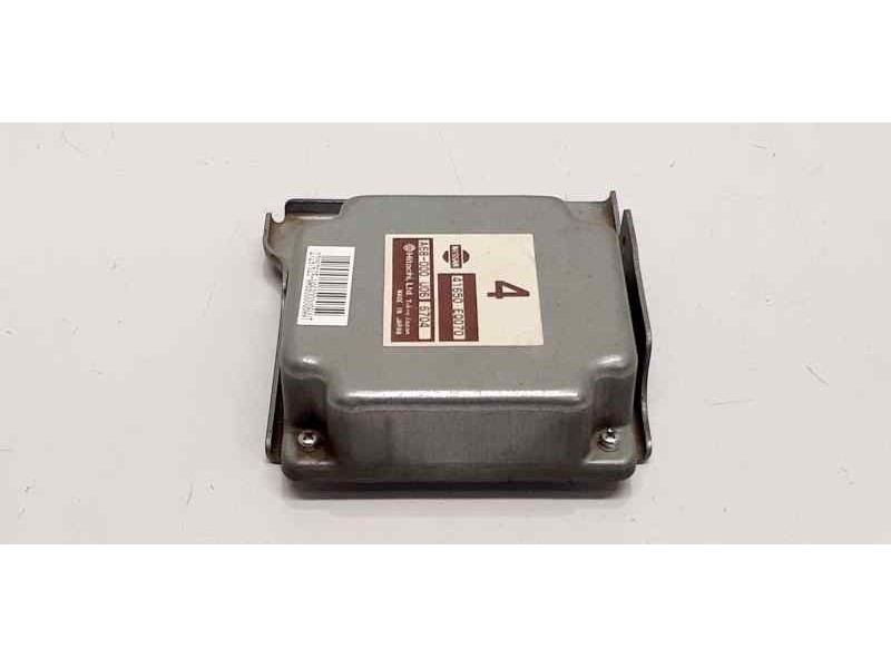 Recambio de modulo electronico para nissan x-trail (t30) comfort plus referencia OEM IAM 41650EQ070 43809 