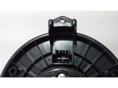 Recambio de motor calefaccion para honda cr-v (re) comfort referencia OEM IAM AV5061 74156 R 2
