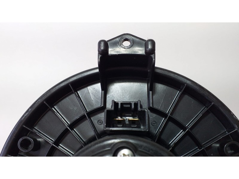 Recambio de motor calefaccion para honda cr-v (re) comfort referencia OEM IAM AV5061 74156 R