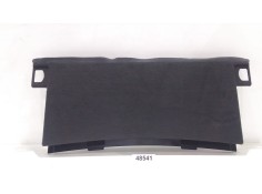 Recambio de bandeja trasera para audi a4 avant (8k5) (2008) básico referencia OEM IAM 8K9861529B 48541 