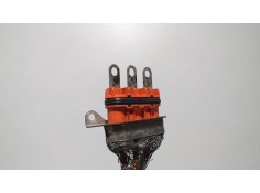 Recambio de bateria para toyota auris hybrid active referencia OEM IAM G114847041 67437  2