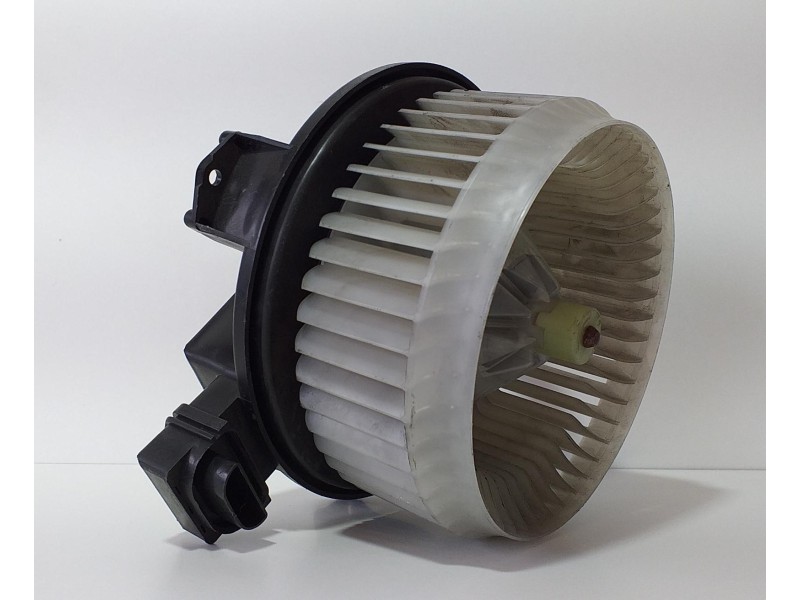 Recambio de motor calefaccion para honda cr-v (re) comfort referencia OEM IAM AV5061 74156 R