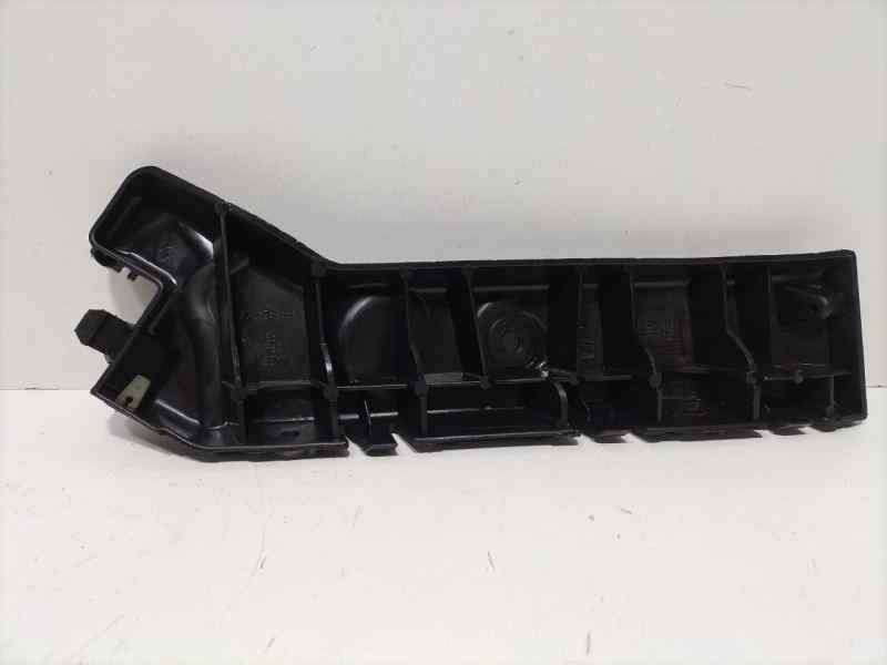 Recambio de molduras traseras para seat leon (5f1) reference referencia OEM IAM 5F0807375 83760 