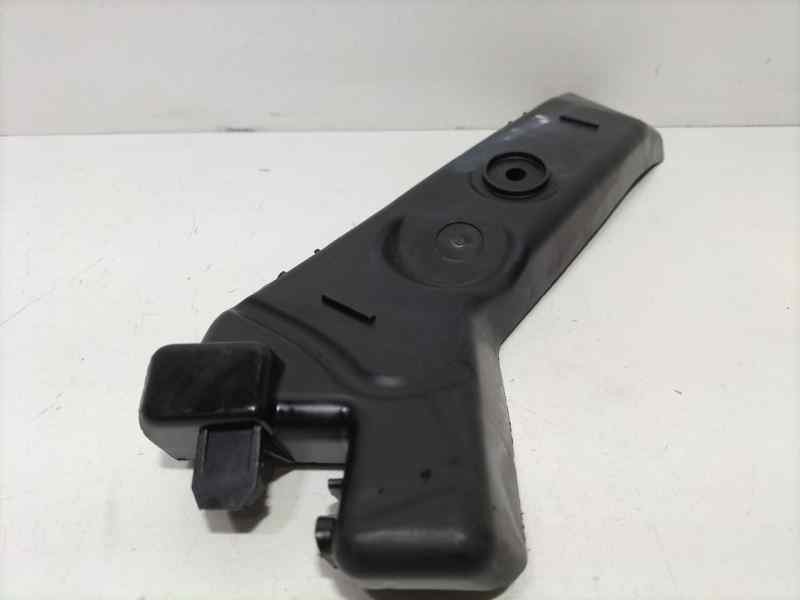 Recambio de molduras traseras para seat leon (5f1) reference referencia OEM IAM 5F0807375 83760 