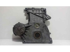 Recambio de tapa distribucion para smart forfour 1.5 cdi cat referencia OEM IAM A6390150202 81433 R