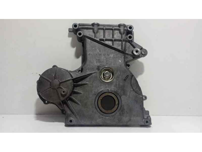 Recambio de tapa distribucion para smart forfour 1.5 cdi cat referencia OEM IAM A6390150202 81433 R Recambio de tapa distribucion para smart forfour 1.5 cdi cat referencia OEM IAM A6390150202 81433 R