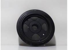 Recambio de polea cigueñal para toyota auris hybrid active referencia OEM IAM 2ZRFXE 67440 