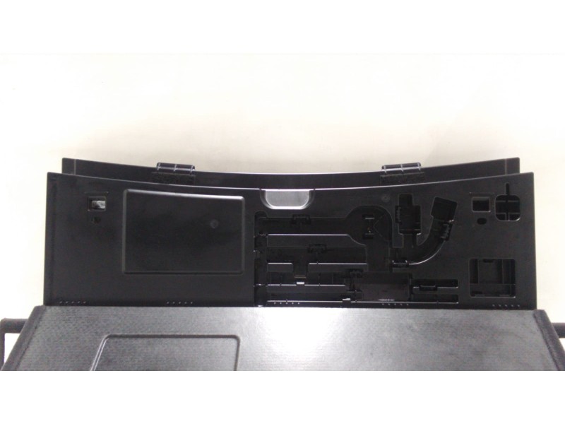 Recambio de bandeja trasera para audi a4 avant (8k5) (2008) básico referencia OEM IAM 8K9861529B 48541 