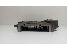 Recambio de tapa distribucion para smart forfour 1.5 cdi cat referencia OEM IAM A6390150202 81433 R 2