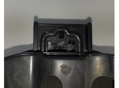 Recambio de sistema audio / radio cd para bmw x5 (e70) 3.0d referencia OEM IAM 65136971880 60461  2