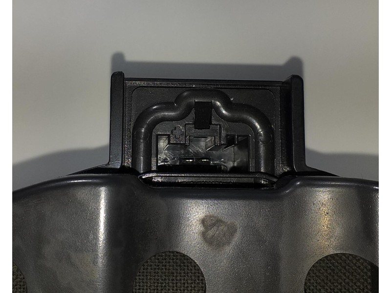 Recambio de sistema audio / radio cd para bmw x5 (e70) 3.0d referencia OEM IAM 65136971880 60461 