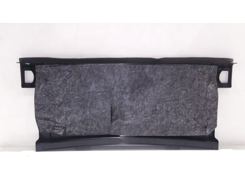 Recambio de bandeja trasera para audi a4 avant (8k5) (2008) básico referencia OEM IAM 8K9861529B 48541 