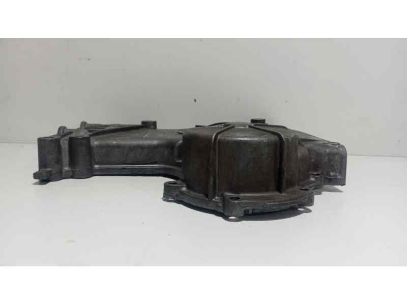 Recambio de tapa distribucion para smart forfour 1.5 cdi cat referencia OEM IAM A6390150202 81433 R Recambio de tapa distribucion para smart forfour 1.5 cdi cat referencia OEM IAM A6390150202 81433 R