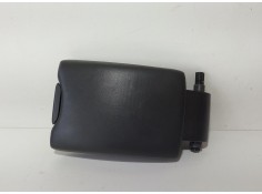 Recambio de apoyabrazos central para volvo xc60 2.4 diesel cat referencia OEM IAM D5244T14 77028 