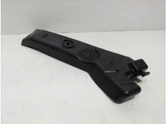 Recambio de molduras traseras para seat leon (5f1) reference referencia OEM IAM 5F0807376 83761  2