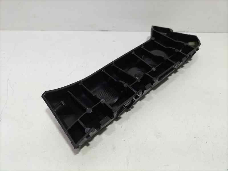 Recambio de molduras traseras para seat leon (5f1) reference referencia OEM IAM 5F0807376 83761 