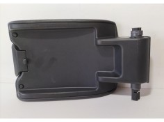 Recambio de apoyabrazos central para volvo xc60 2.4 diesel cat referencia OEM IAM D5244T14 77028  2