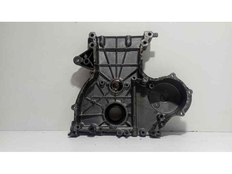 Recambio de tapa distribucion para smart forfour 1.5 cdi cat referencia OEM IAM A6390150202 81433 R Recambio de tapa distribucion para smart forfour 1.5 cdi cat referencia OEM IAM A6390150202 81433 R