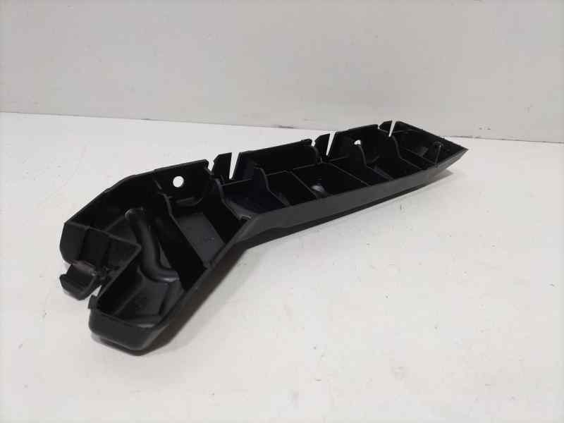 Recambio de molduras traseras para seat leon (5f1) reference referencia OEM IAM 5F0807376 83761 