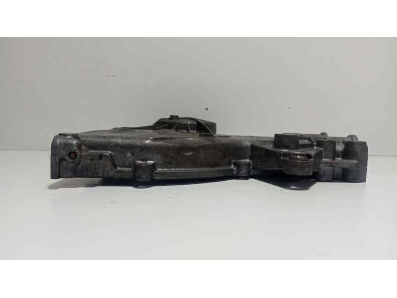 Recambio de tapa distribucion para smart forfour 1.5 cdi cat referencia OEM IAM A6390150202 81433 R Recambio de tapa distribucion para smart forfour 1.5 cdi cat referencia OEM IAM A6390150202 81433 R