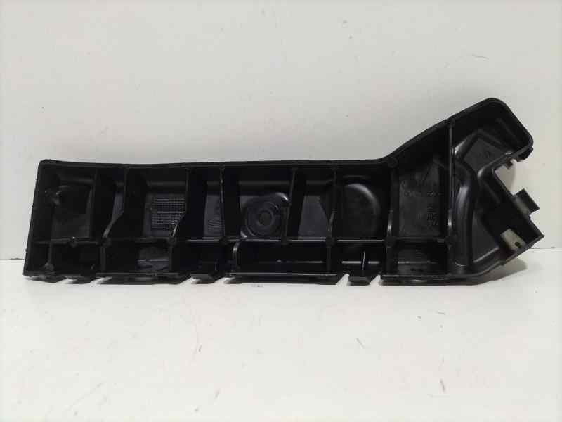 Recambio de molduras traseras para seat leon (5f1) reference referencia OEM IAM 5F0807376 83761 