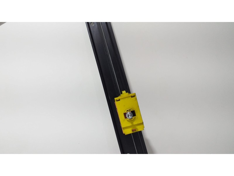 Recambio de elevalunas delantero derecho para audi a6 berlina (4f2) 2.0 tdi referencia OEM IAM 4F0837462D 56791 