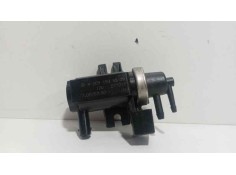 Recambio de valvula aire adicional para smart forfour 1.5 cdi cat referencia OEM IAM A0051535528 81434 R