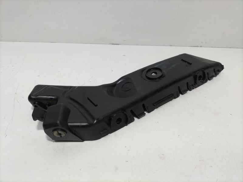 Recambio de molduras traseras para seat leon (5f1) reference referencia OEM IAM 5F0807376 83761 